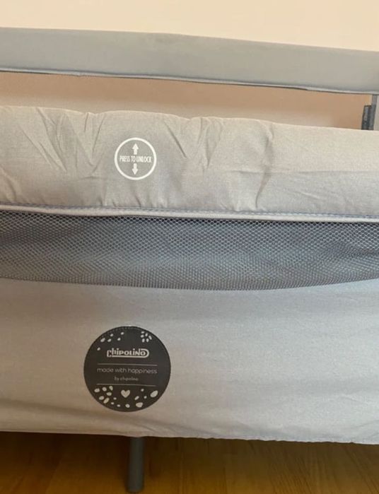 Patut bebelusi sau copii