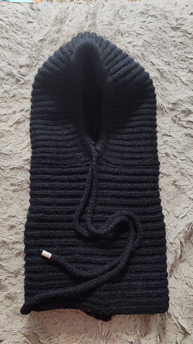 Продам обу500 на ма