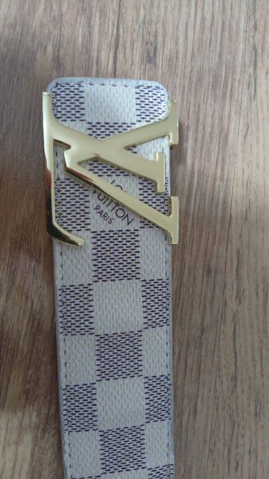 Curea Louis Vuitton