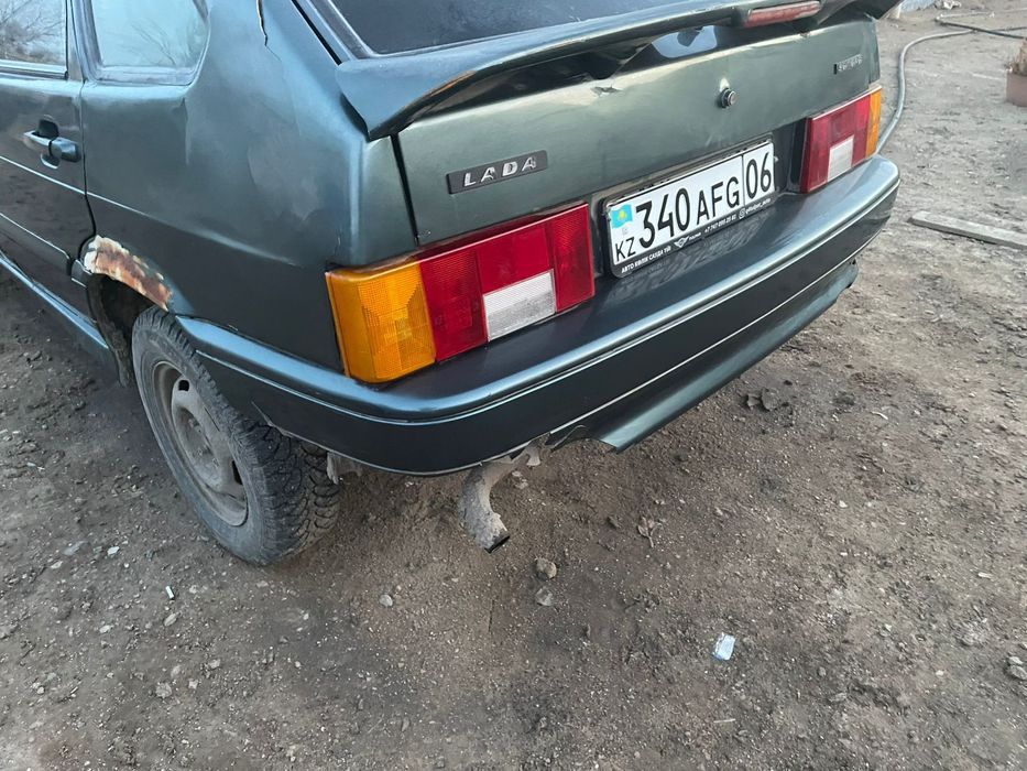 2114 сатам 750000