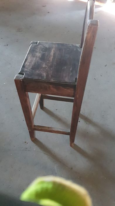 Vând scaun si mese bar/gradina/terasa/restaurant/cofetarie