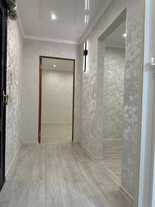 Продам 2комнатную квартиру