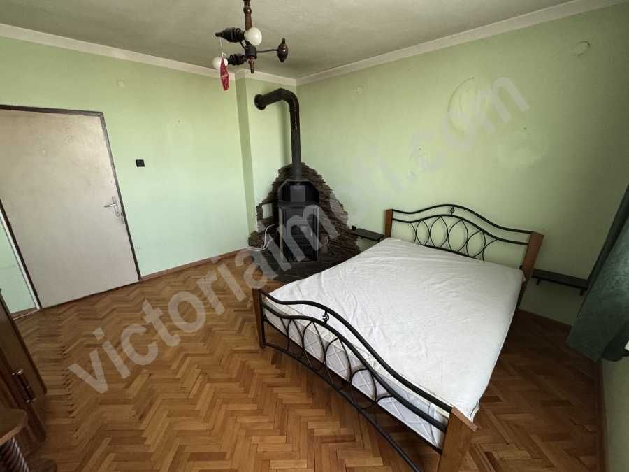 Продава се Тристаен апартамент в Велико Търново, Център - 115 кв.м за 740 €/кв.м - Снимка #6