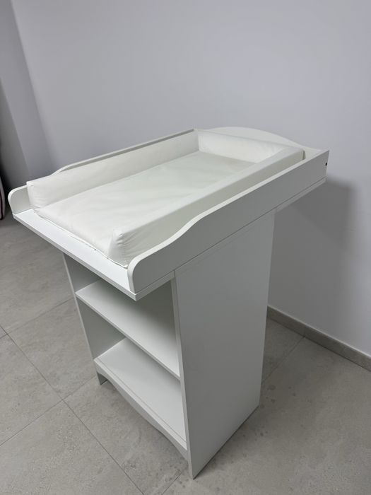 Masa de infasat ikea