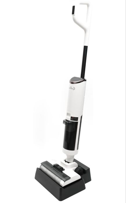 Продам пылесос LeBot Y20