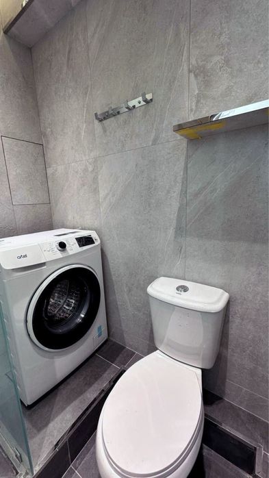 Квартира аренда Юнусобод 13 квартал