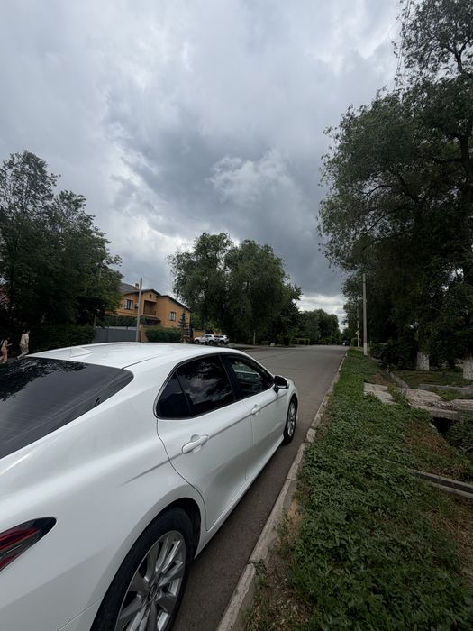 Продается участок в центре Парк Кирова