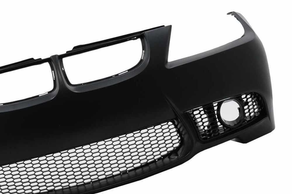 Pachet Exterior BMW Seria 3 E90 (2005-2008) M3 Design