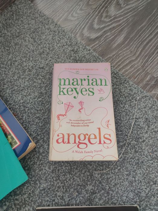 Книги , някои са като нови