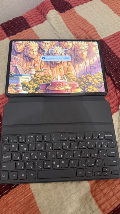 XIAOMI PAD 8 128/8 гб