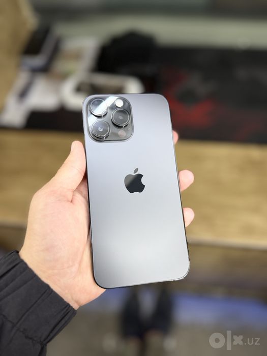 iPhone 14 ProMax 82%