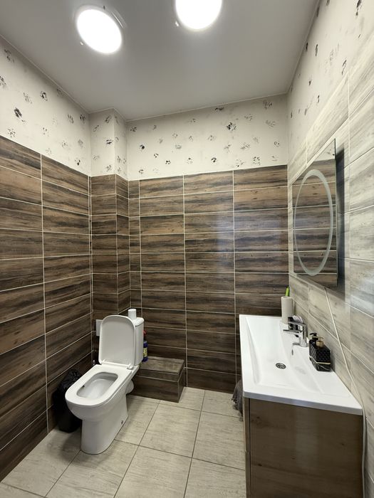 Аренда кабинета Караганда