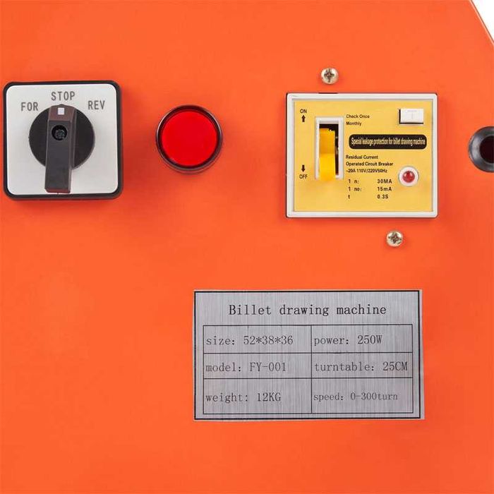 Продавам ново електрическо грънчарско колело