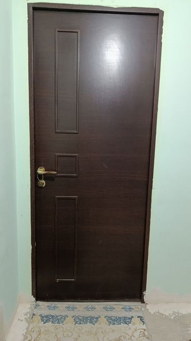 MDF ewiklar sotiladi