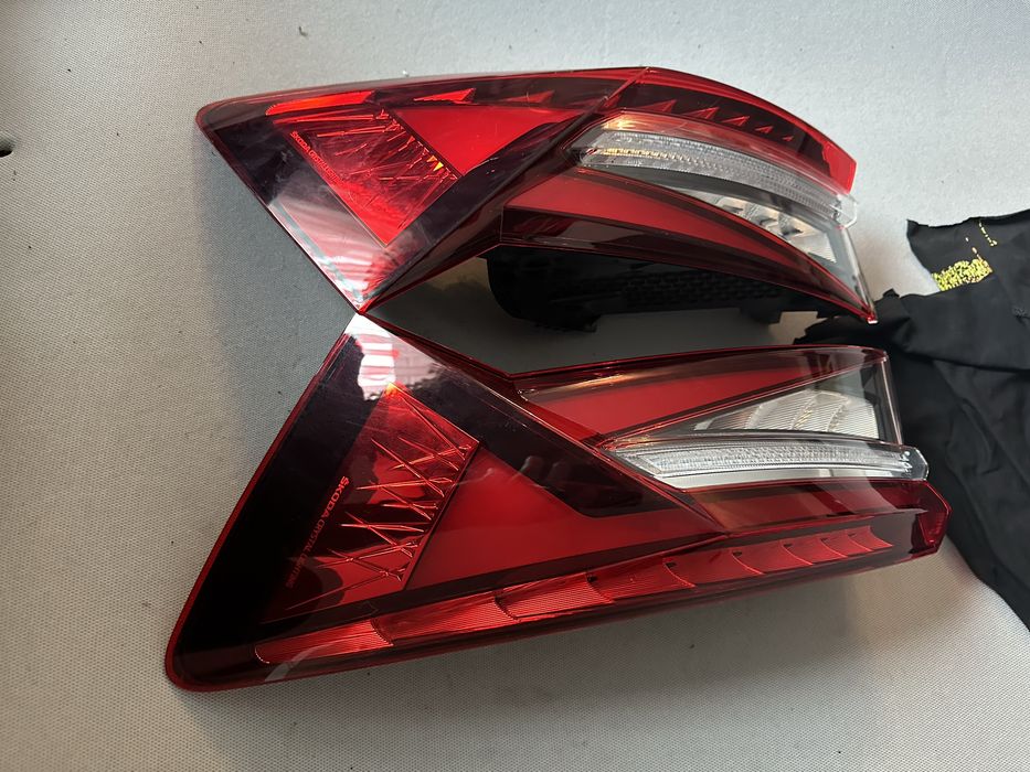 Stopuri led skoda kodiaq facelift.565945207.b565945208.b.