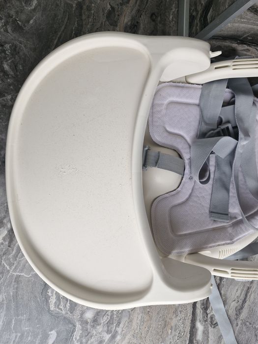 Столче за хранене CAM