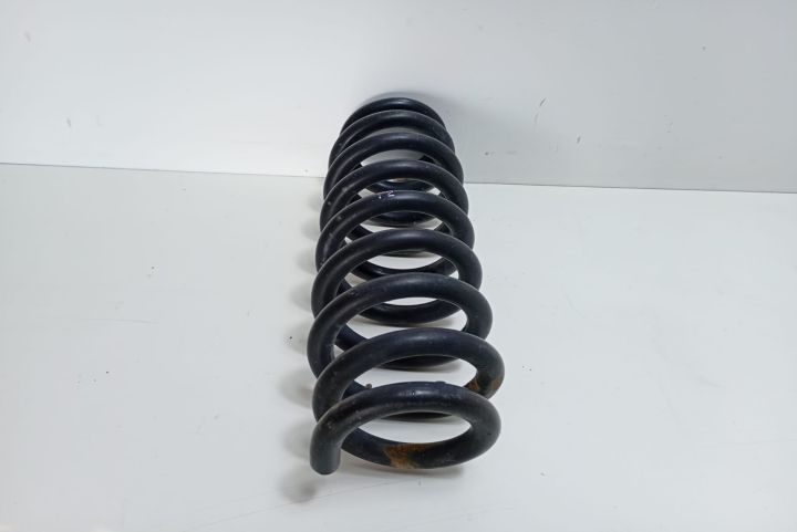 Arc spate BMW Seria 3 E90/E91/E92/E93 (facelift) seria