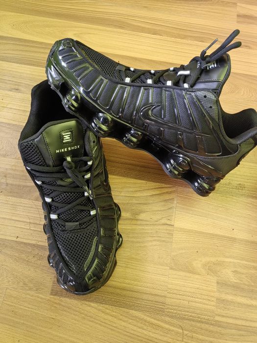 Мъжки Маратонки 45