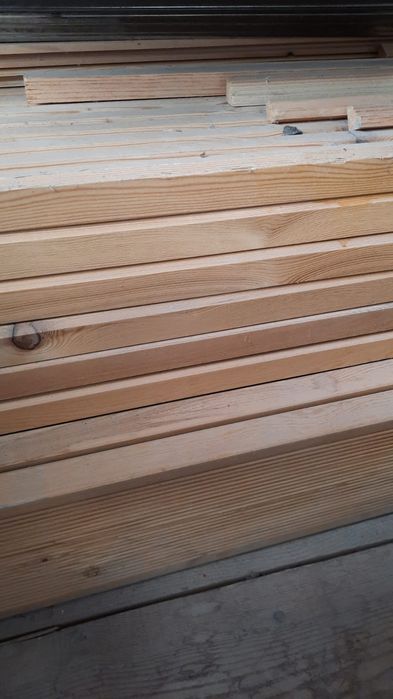 Продам излишки фанера,  брус