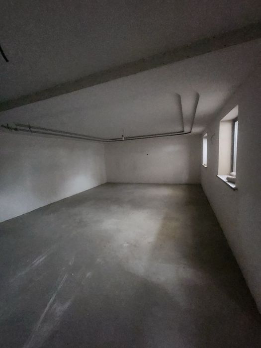 Продается Дублекс