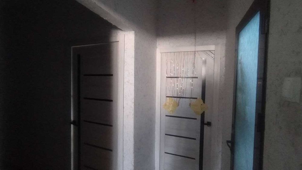 Зудлик билан 3 хонали уй сотилади