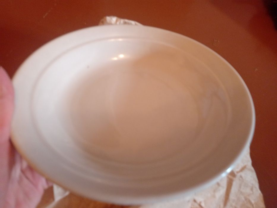 Посуда,тарелки,блюда