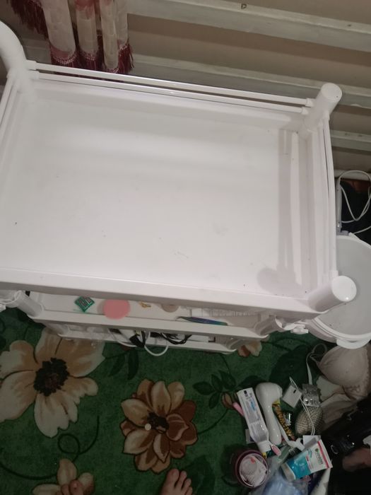 Продается Помощник