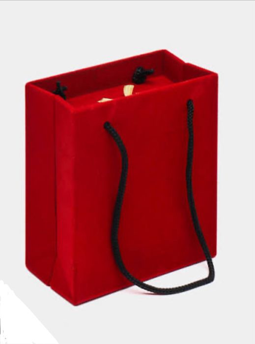 Karobka va Sumka yasash xizmati