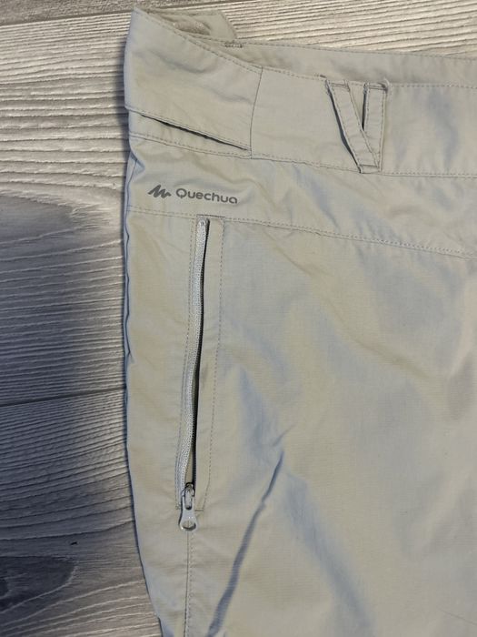Pantaloni Quechua