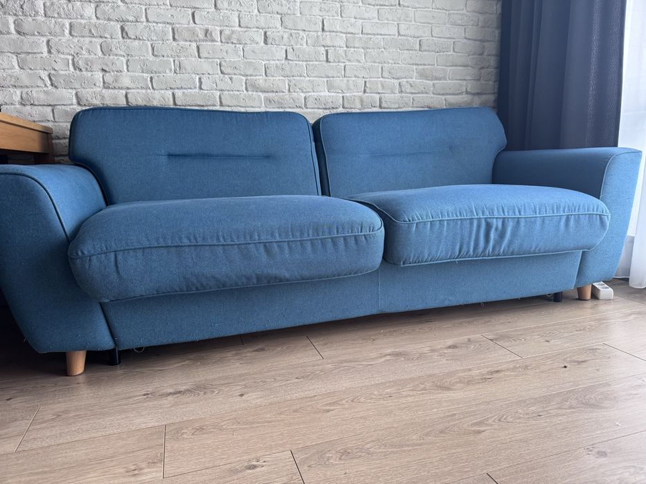 Диван Стокхолм -Мобиладалин