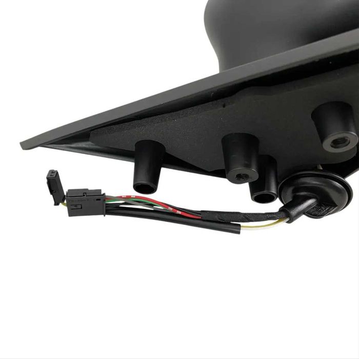 Огледала за BMW E46 coupe M3 електрически с подгрев.НОВО!НА СКАЛД!