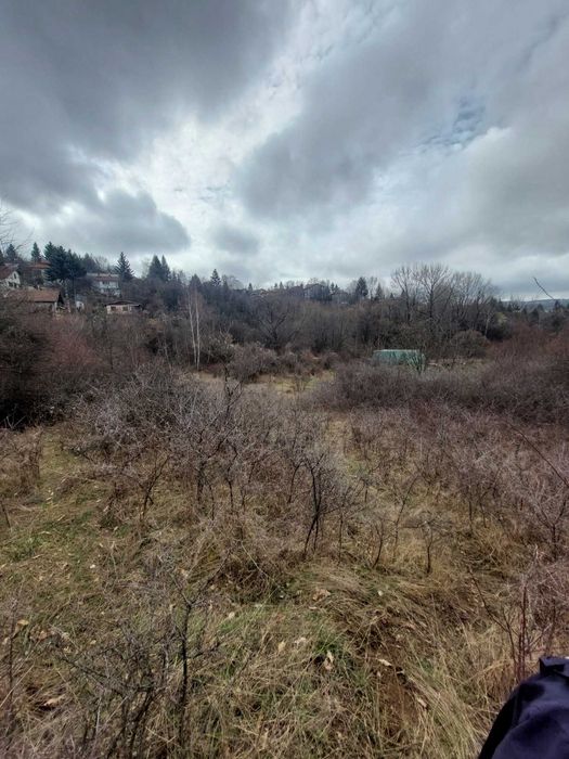 Продава се Парцел в София, Овча купел 1 - 1139 кв.м за 56 €/кв.м - Снимка #12