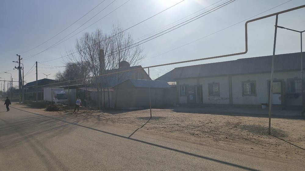 Продам участок 8 соток