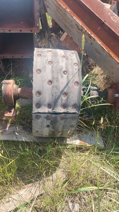 Нория Норий сто 100