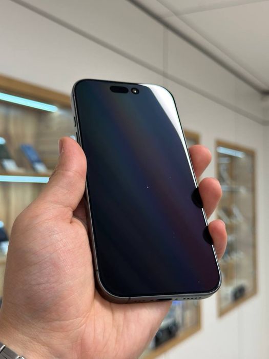iPhone 17 | 256 GB