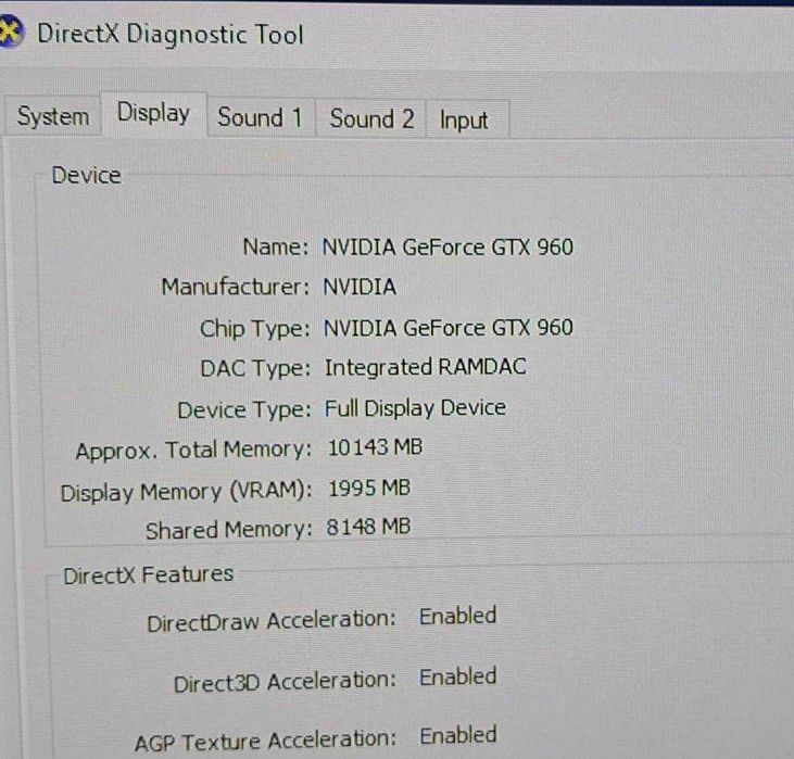 Unitate PC Ryzen 5 1600/GTX 960/16 GB DDR4/SSD+HDD/GTA5/CS GO