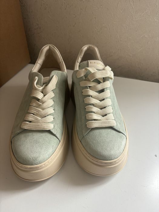 Продам крассовку