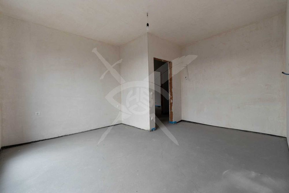 Продава се Тристаен апартамент в София, Малинова долина - 97 кв.м за 1525 €/кв.м - Снимка #5