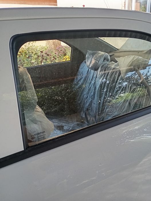 Аренда авто с выкупом