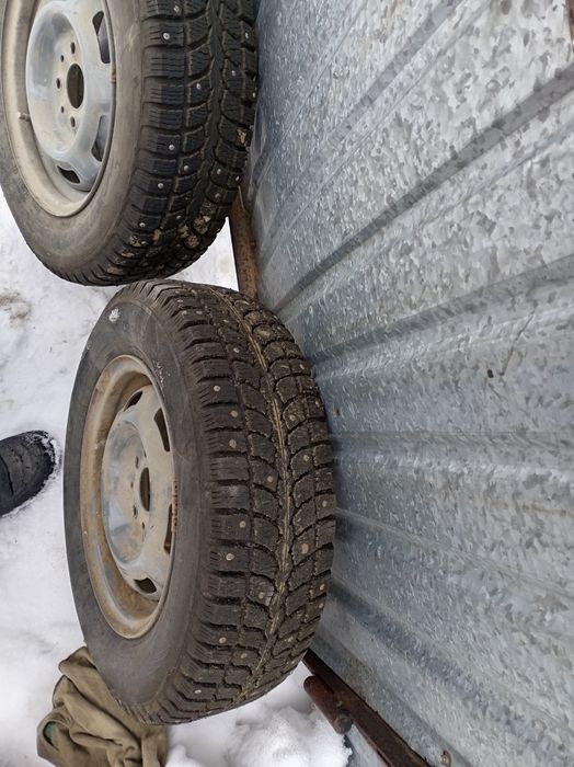 Ваз 2115 сатылады срочно