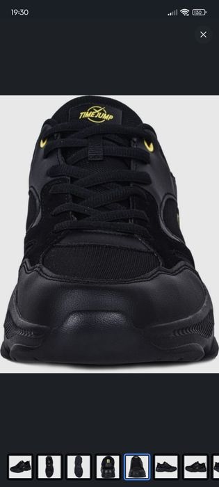 Кросовки новые!!!