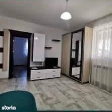 Apartament de închiriat Iasi