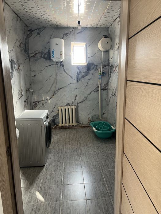 Продам дом үй сатылады