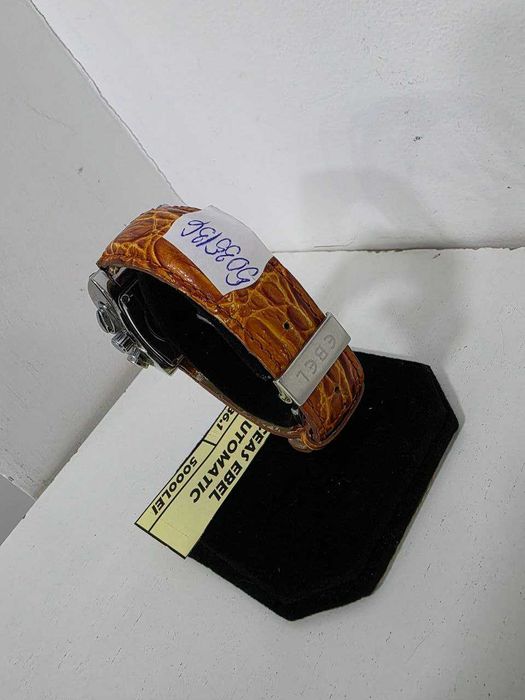 Ceas Ebel automatic (ctg)
