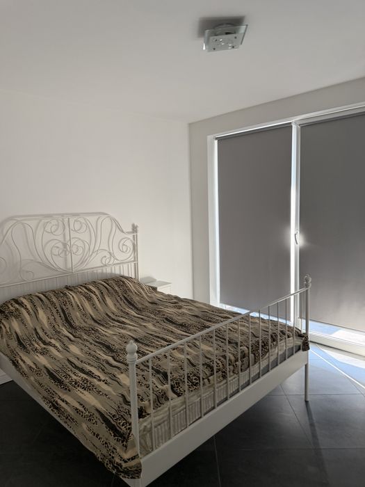 Apartament de vânzare