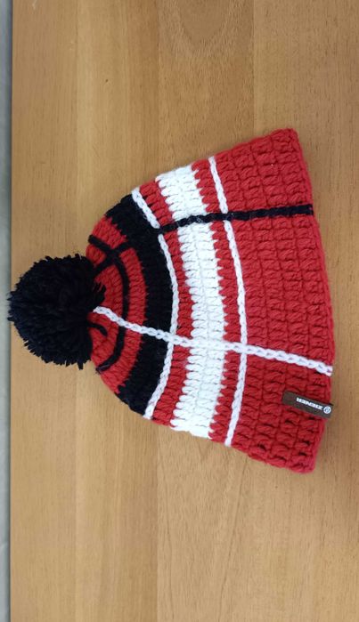 Ziener-Много Запазена