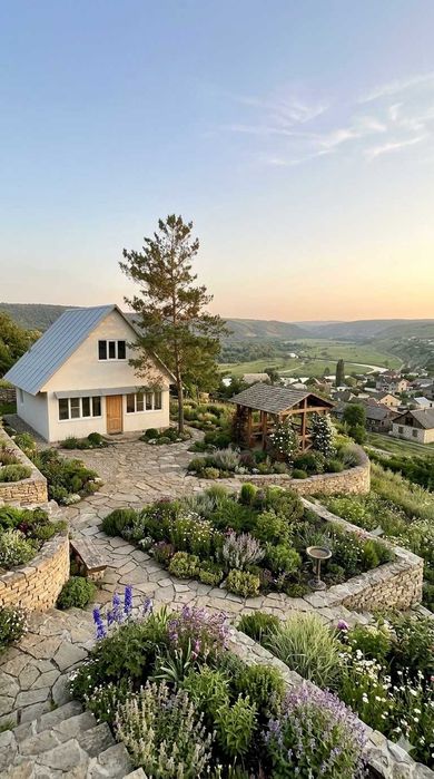 Земля, Жер, Участок В БЕЛЬБУЛАКЕ ПОД ДОМ. Рассрочка