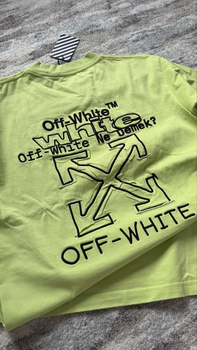 Vand Tricou nou