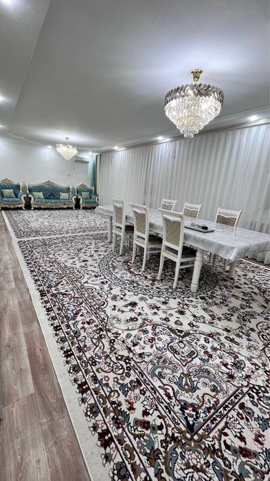 Продается жилой дом