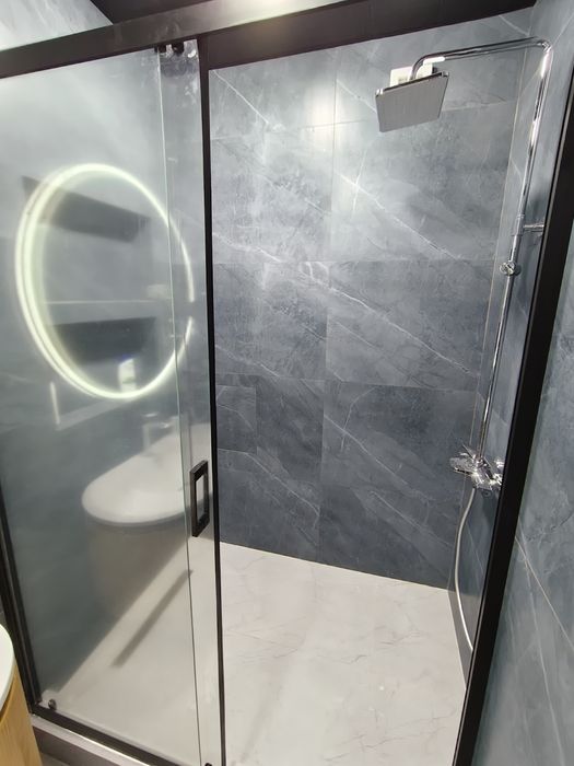 2 Хонали ЕВРО ремонтом уй ижарага берилади.